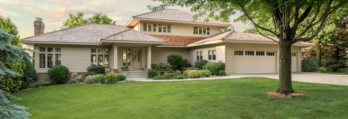 MN Home Tours – Real Estate Photography