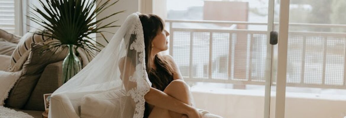 Boudoir by ANP