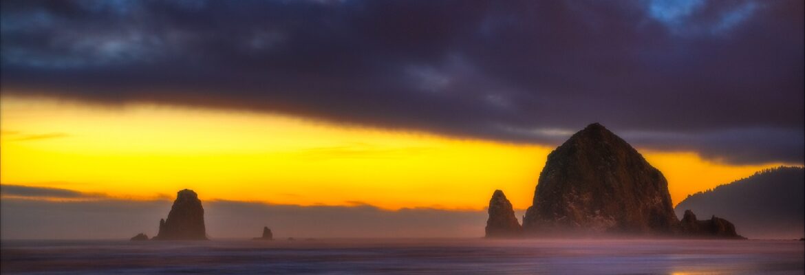 Dream Captured Images