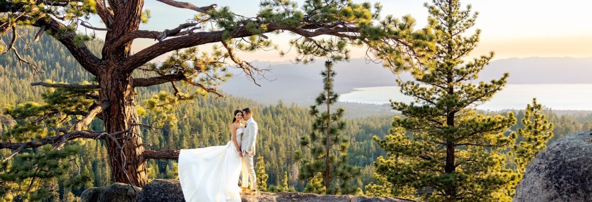 Jessica Lillian Photography