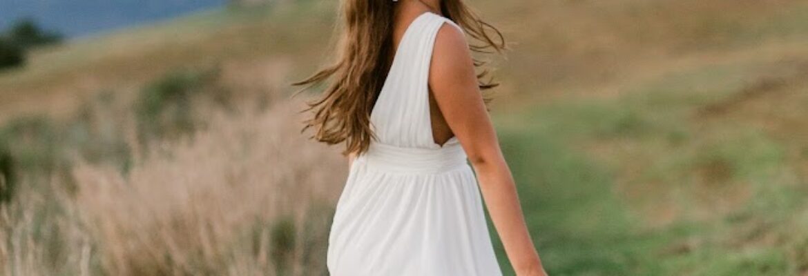 Erin Elaine Photography