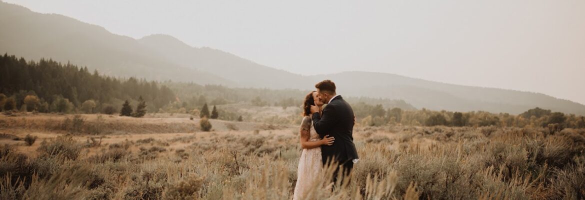 Tethered Photography