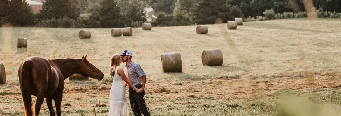 Emily Plecker Photography