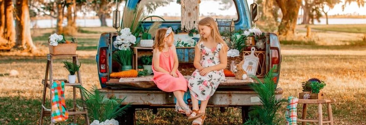 Riley Jane Photography