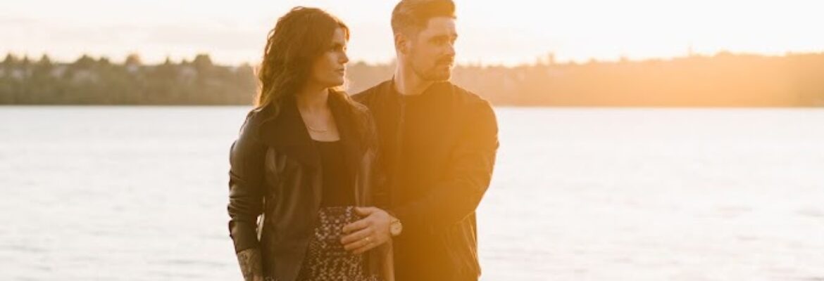 JaneG. Photography