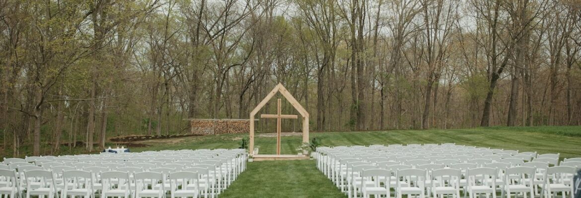 Ashley Pieper Photography