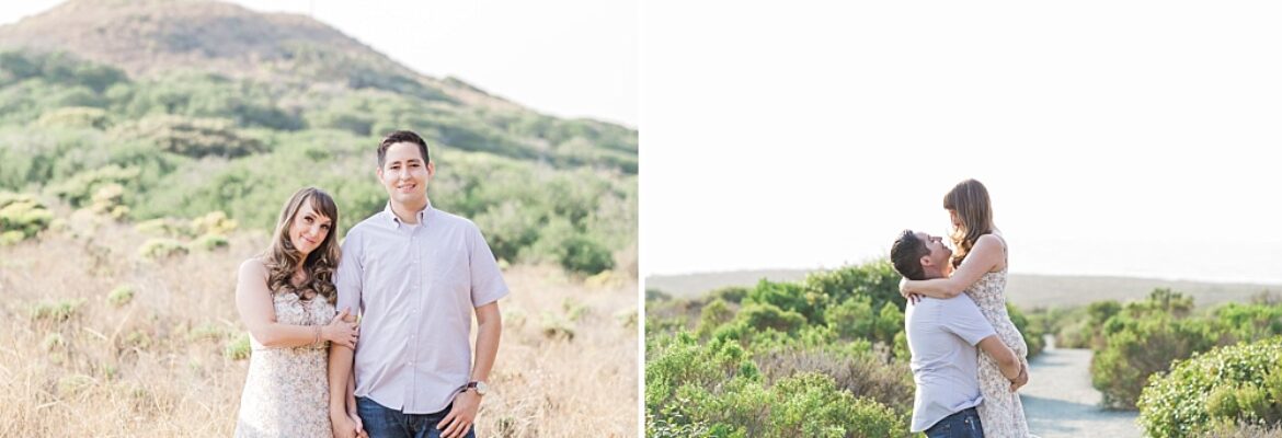 Kay Mitchell Photography