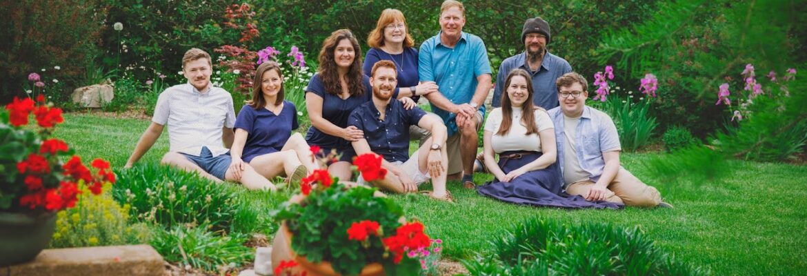 Jacque Austin Photography