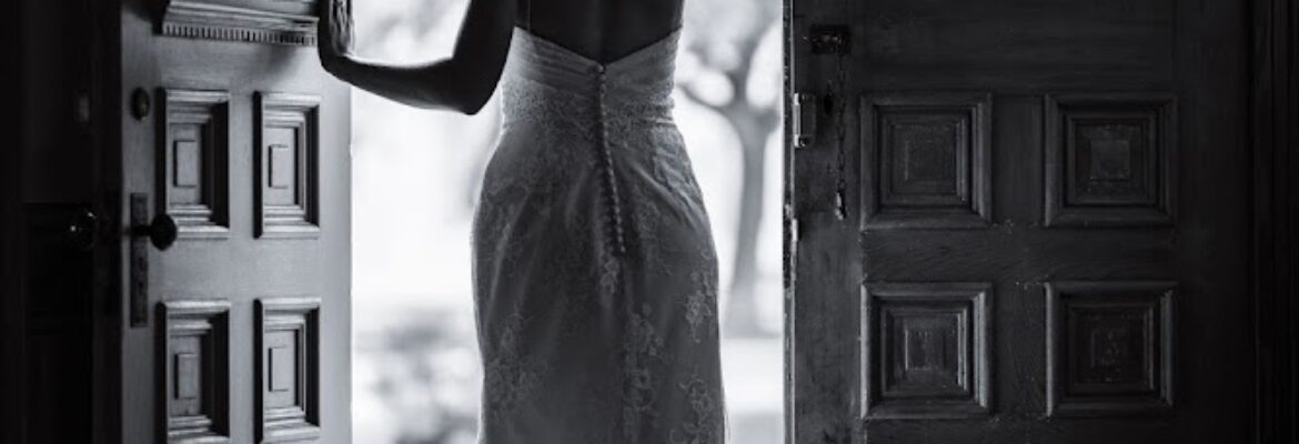 John Hudgeons Photography