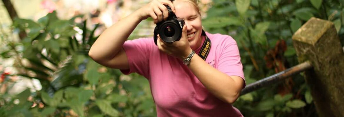 PROST! Photography