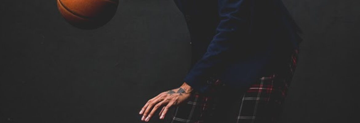 KRP Photography