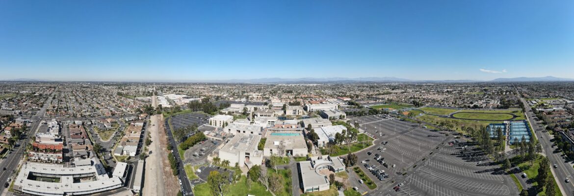 G29 Photography & Drone