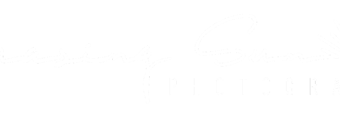 Chasing Sun Photography