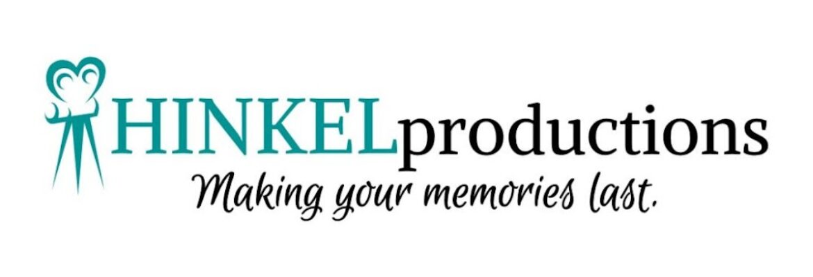 Hinkel Productions