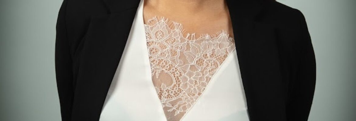 Michael Thomas Photography