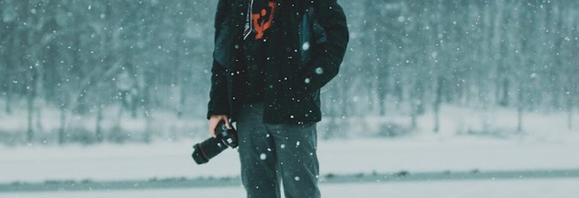 Fain Photography