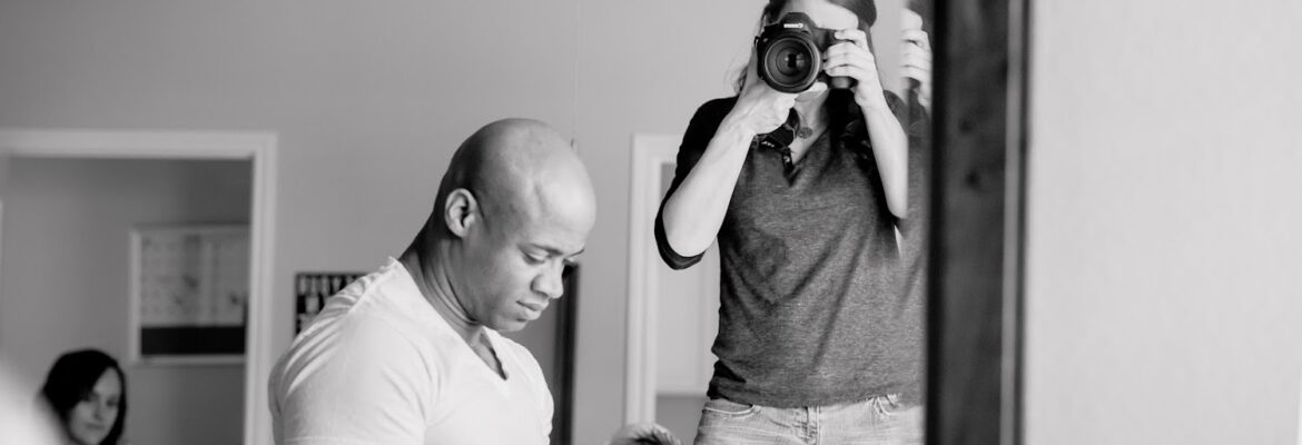 Katie Starr Photography