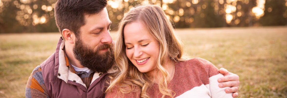 Danielson Photography