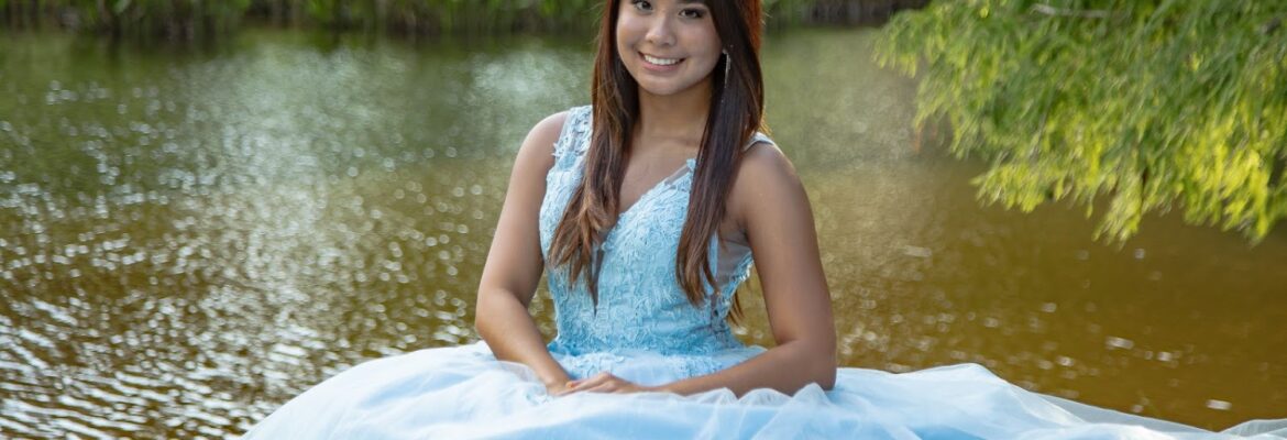 Awey Photography