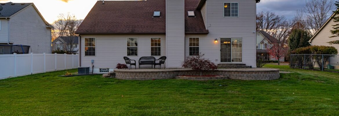 Beyond Reach Detroit