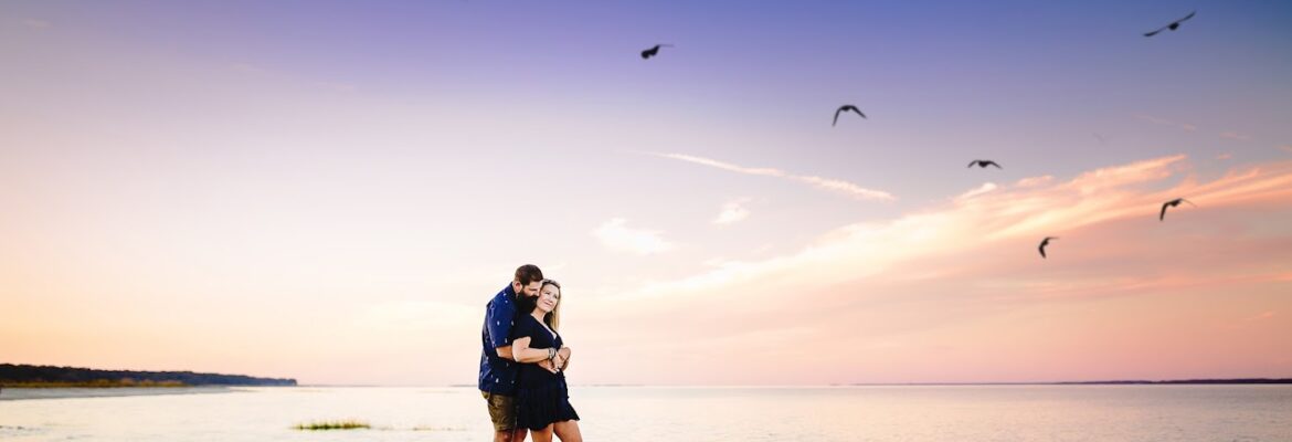Mindi Jo Photography