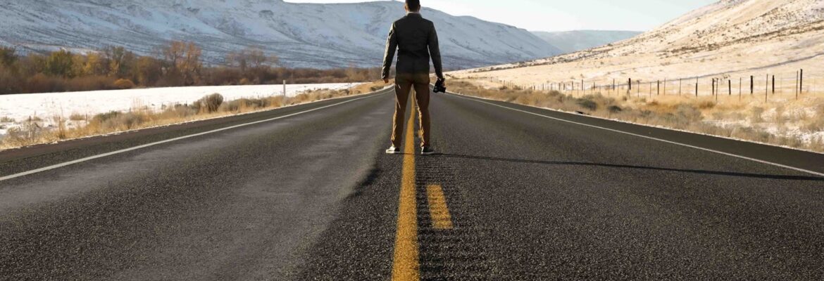 Kylie Doebler – Photographer