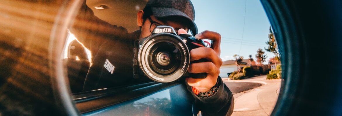 Saintss Photography