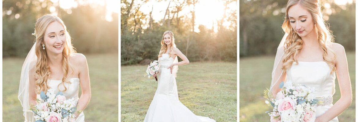Katelyn Amber Miller