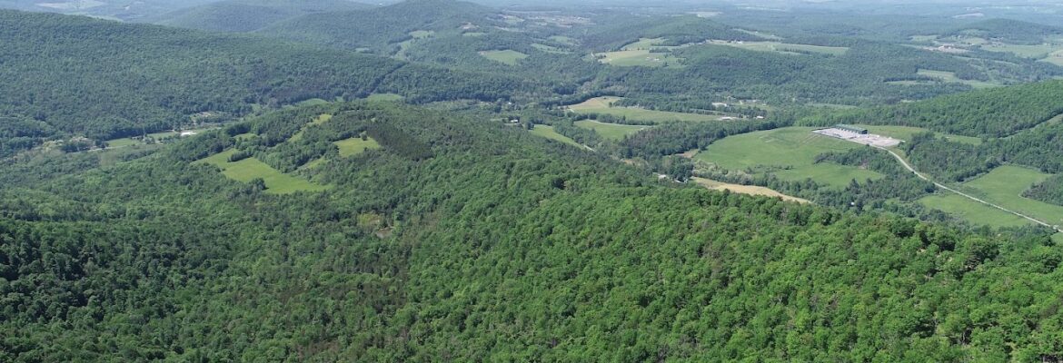 Accurate Aerial Imaging Services, LLC