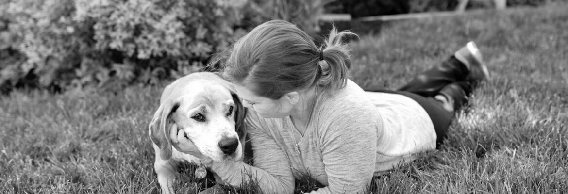 FixYourImages Photography (Pet Photography)