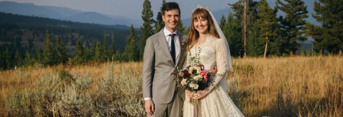 K Martin Photography