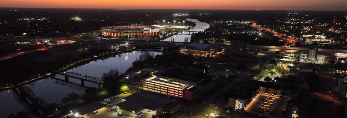 Flying Cowboy Photography LLC