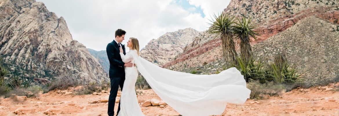 Hannah Draughan Photography