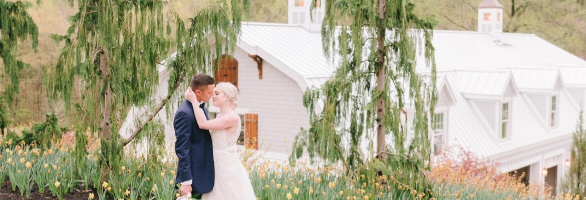 Becky Lou Photography