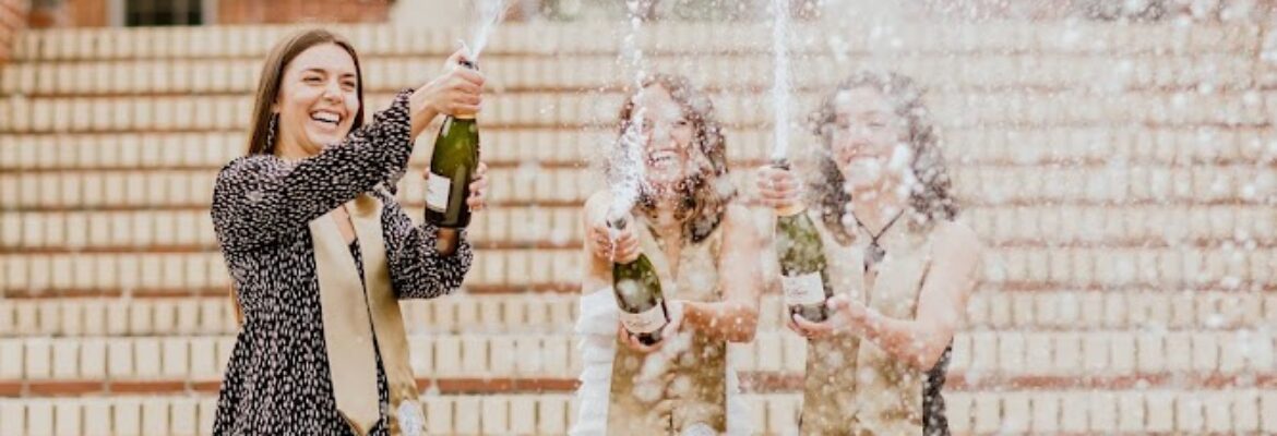 Alyssa Joyce Photography