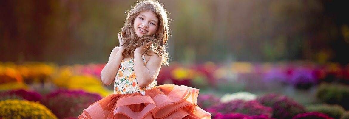 Leah Johnson Photography
