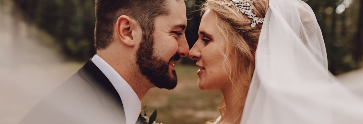 Whitney Taylor Photography