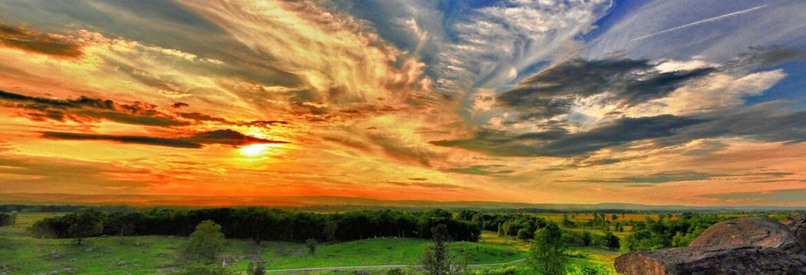 PHOTOARTBYDAN