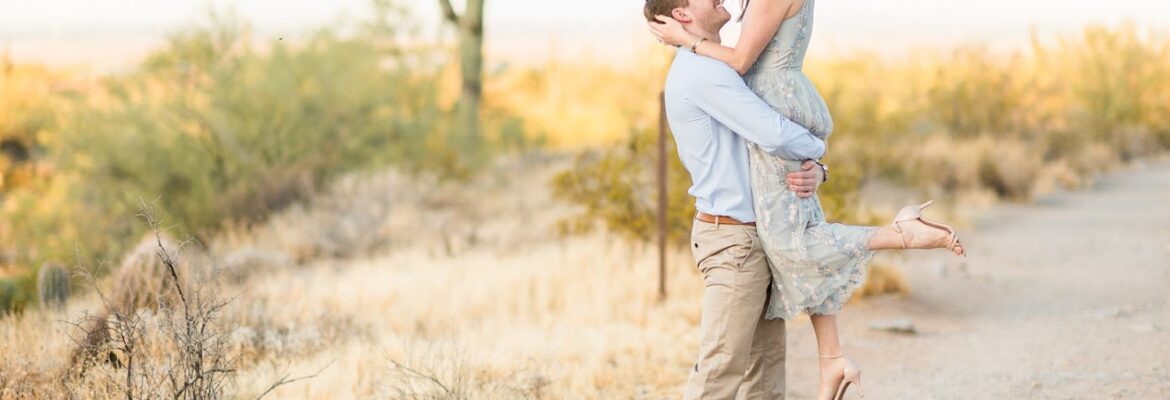 Hunter and Sarah Photography