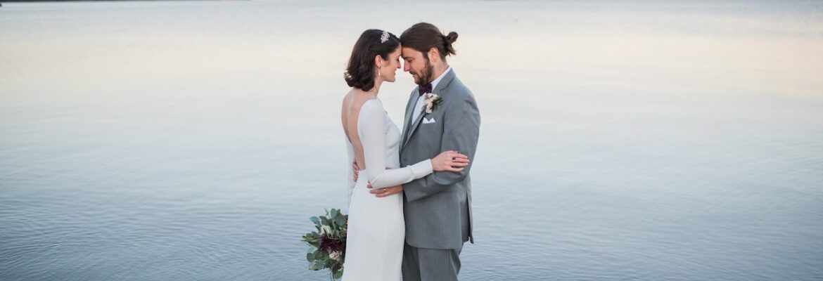 Shawna Vine Photography