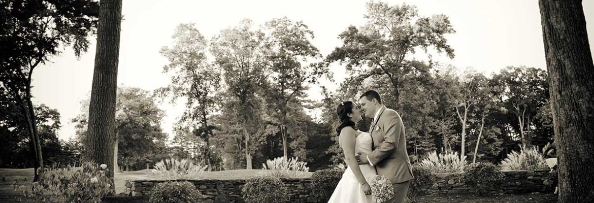 Rogers Photography