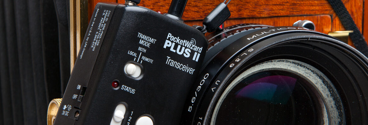 Tony Santo Photography