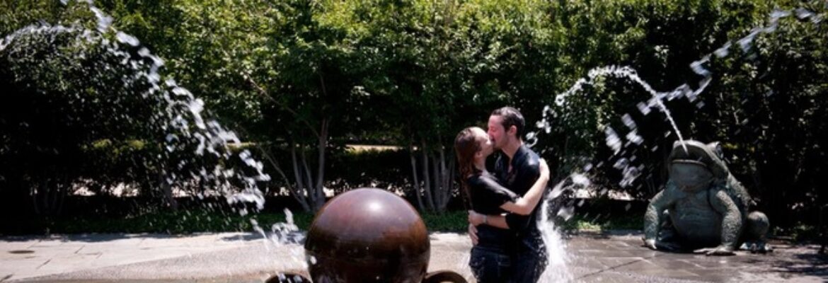 Albertex Photography