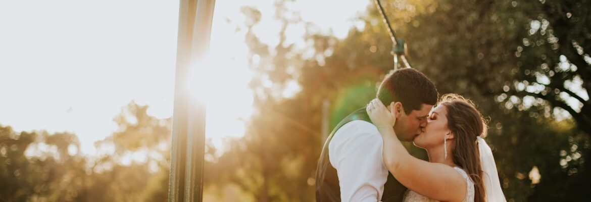 Wild Soul Weddings