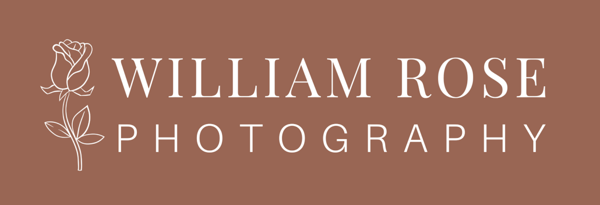 William Rose Photography LLC