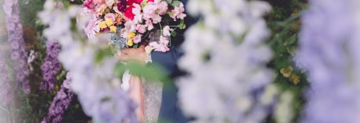 Chandless Photography