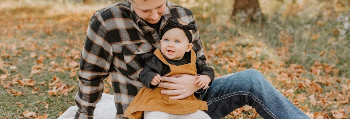 Rebecca Lauren Photography