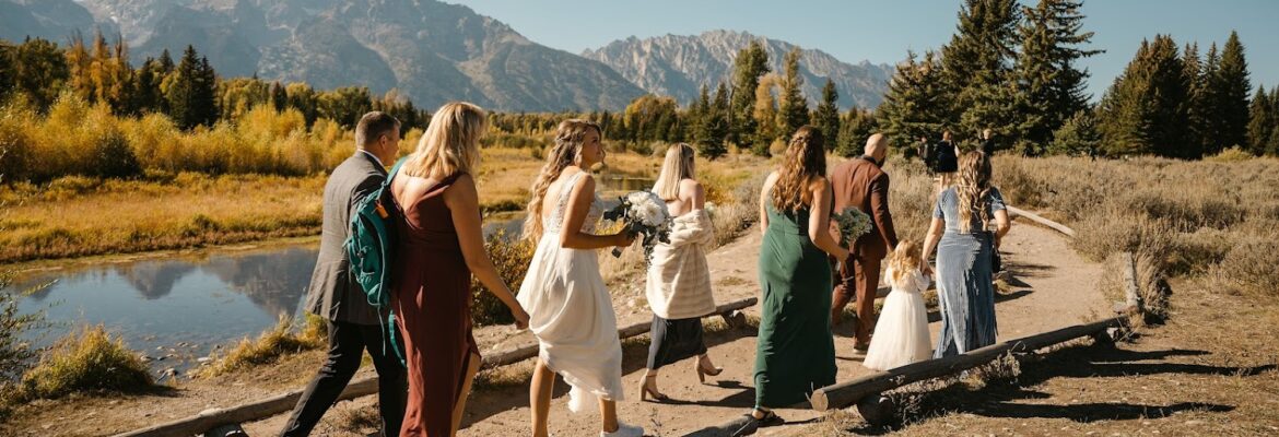 Kayla Beard Photography