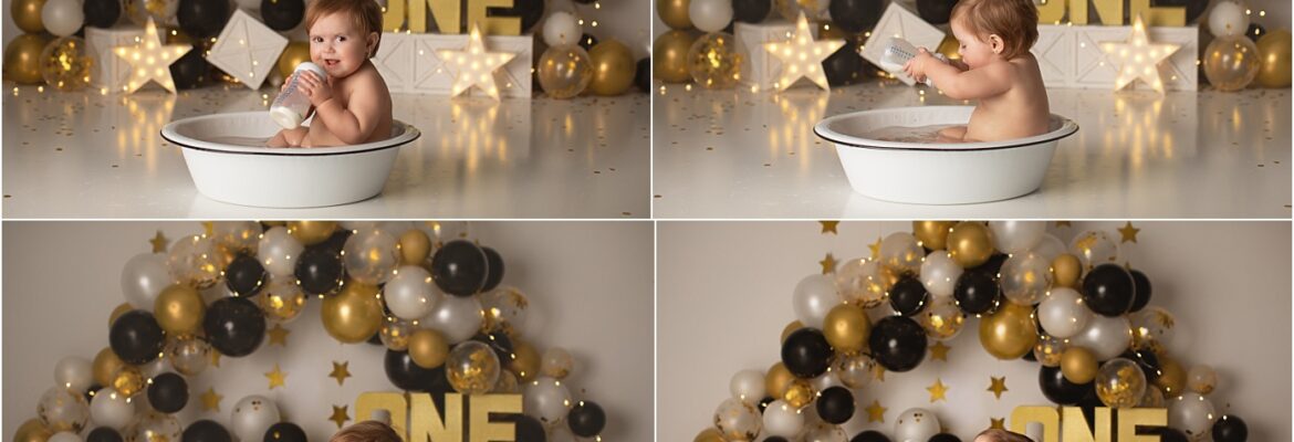 CTandRina Photography Studio LLC