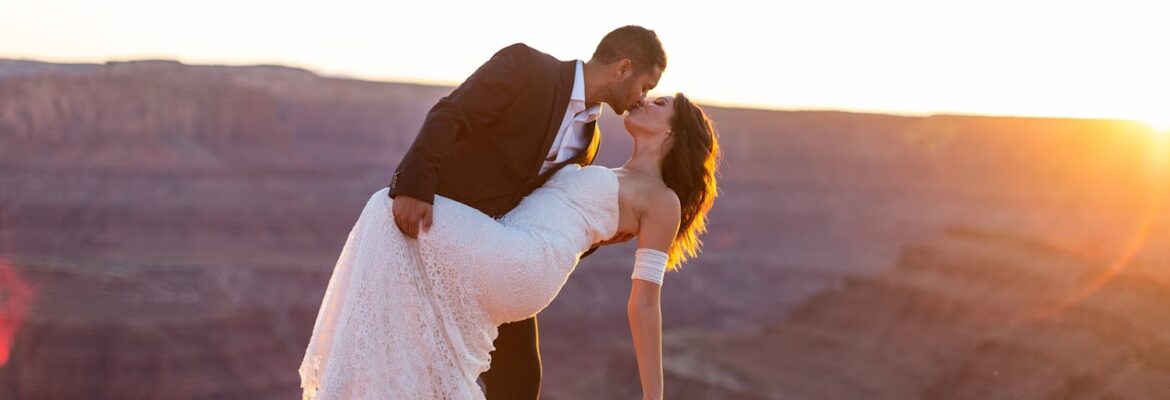 McNabb Photography